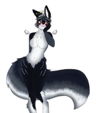 Halley (OptimisticGraveyard)