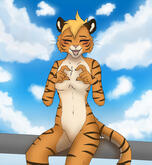 Astrid