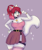 Kitastrophe