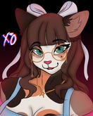 Alexita aka Me :3
